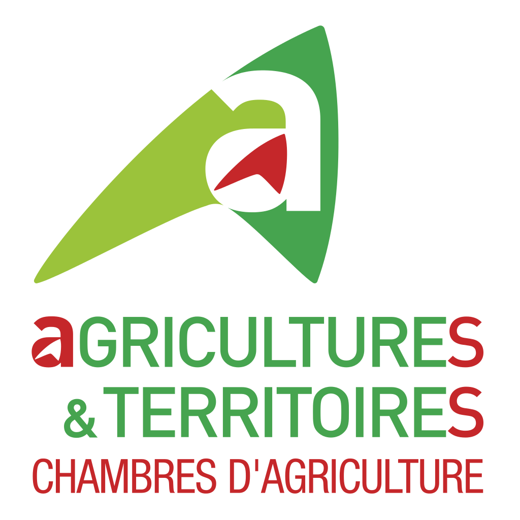 Chambre agriculture