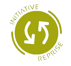 Initiative_Reprise.png