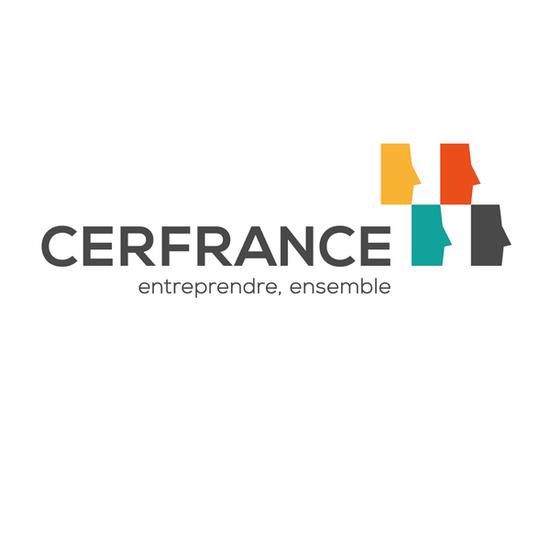 CER France