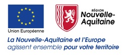 L'Europe s'engage